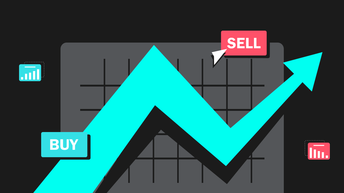نحوه استفاده از استراتژی مارتینگل در ترید