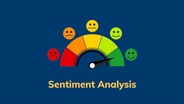 مقایسه تحلیل سنتیمنتال با سایر روش‌های تحلیل