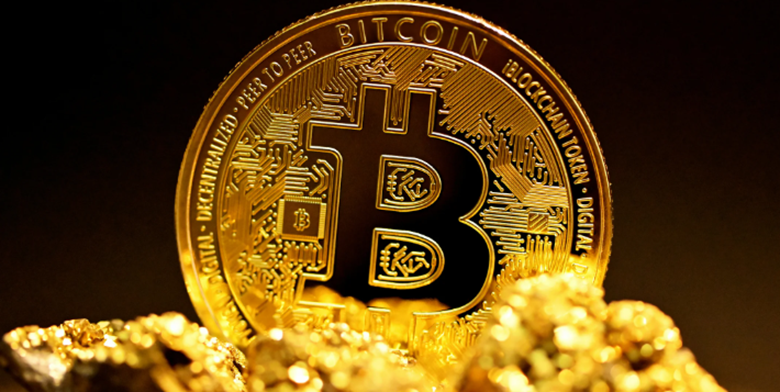  بخش اول: چرا بیت‌کوین را «طلای دیجیتال» می‌نامند
