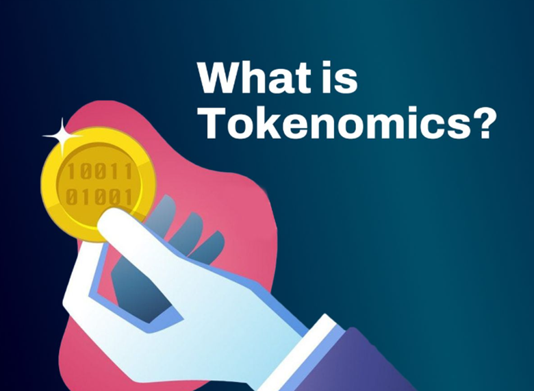 توکنومیکس دیفای: بهترین پروژه‌ها و ارزهای دیجیتال حوزه DeFi