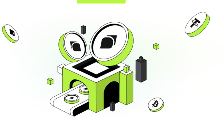 بیت یونیکس چیست