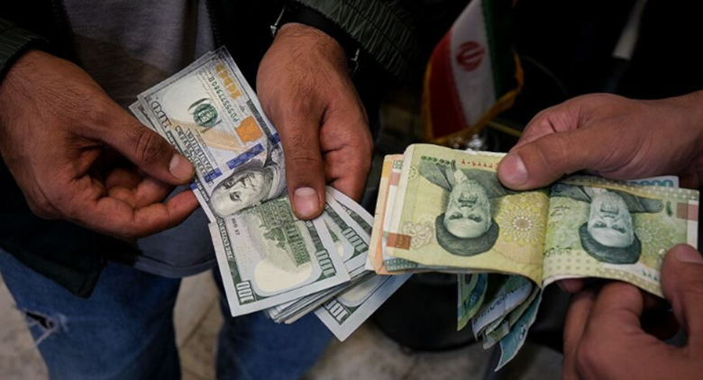 تورم و نرخ دلار در ایران: وضعیت کنونی۱۴۰۴