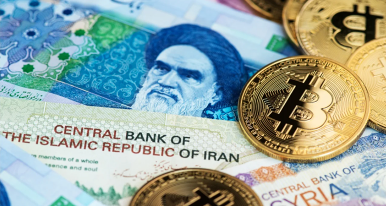 روش‌های تبدیل ارز دیجیتال به پول نقد در ایران