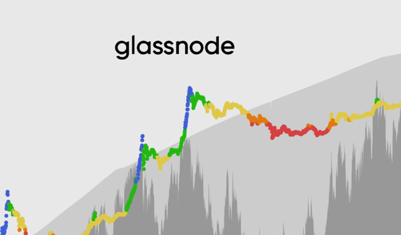 Glassnode  چیست