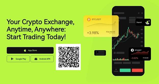 اخبار صرافی بیت یونیکس