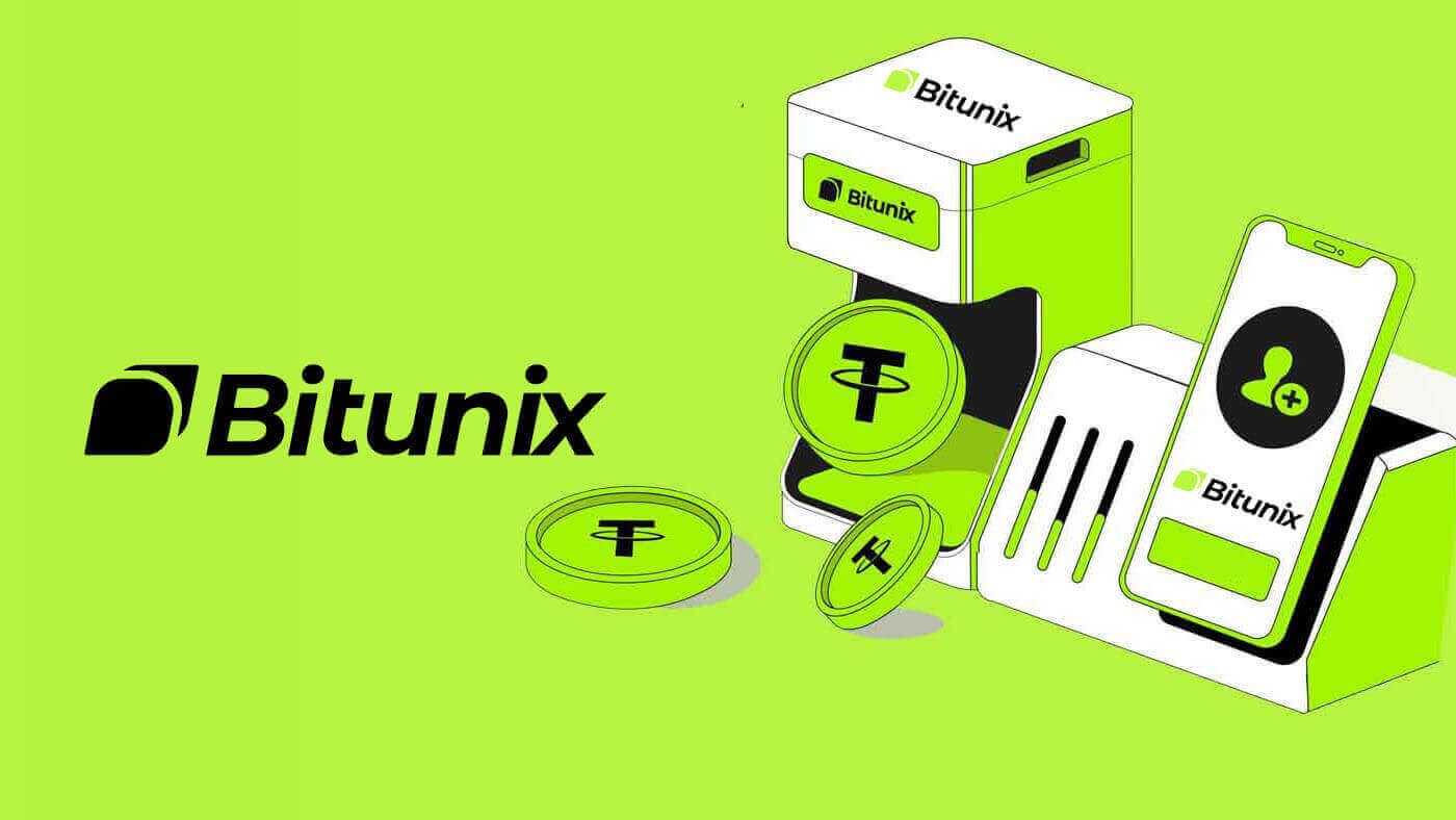 صرافی بیت یونیکس (Bitunix) چیست