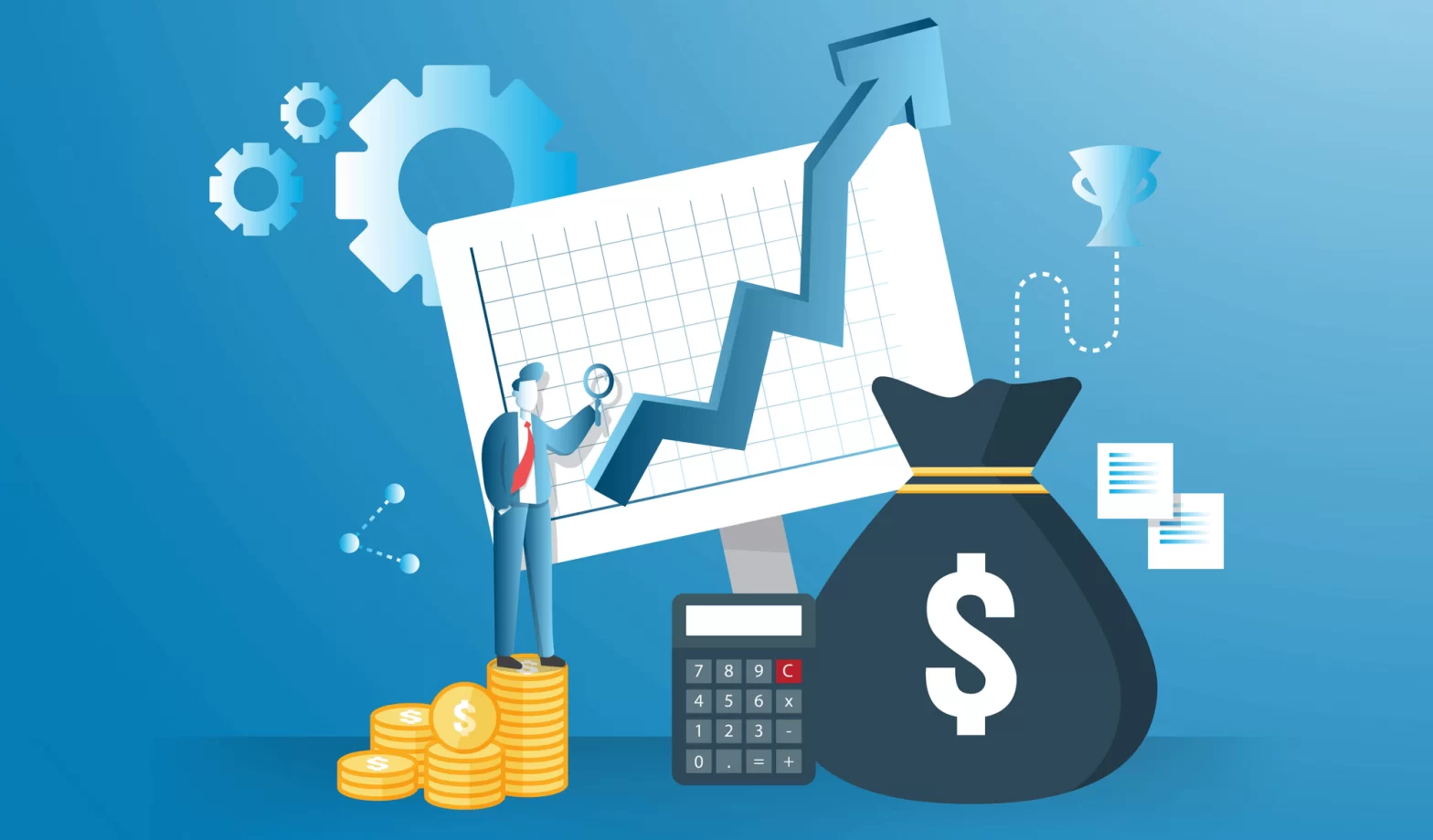 بهترین صرافی‌ها برای مارجین تریدینگ