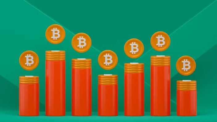 بازارهای کم‌عمق در کریپتو چیست