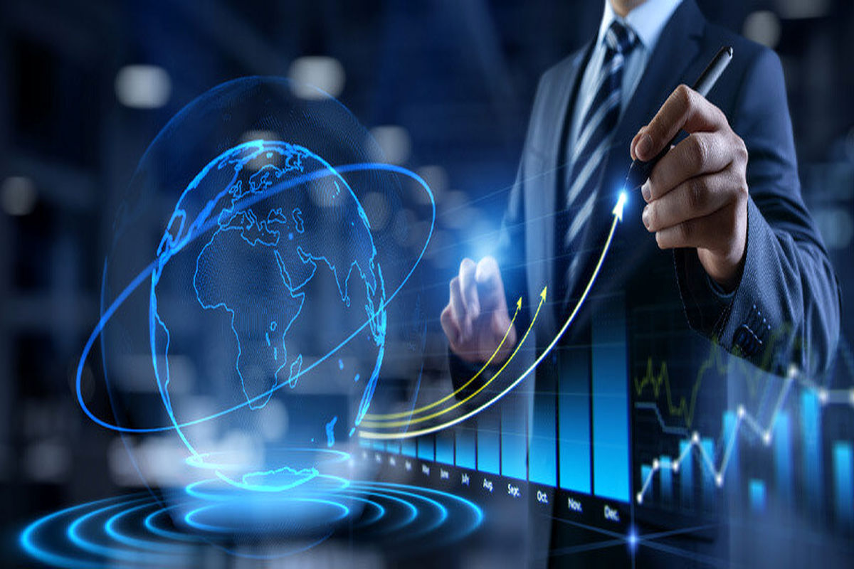 تفاوت ریبیت و IB