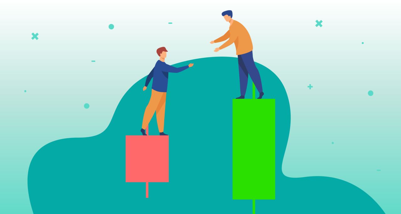 مزایا و معایب الگوی پوشا