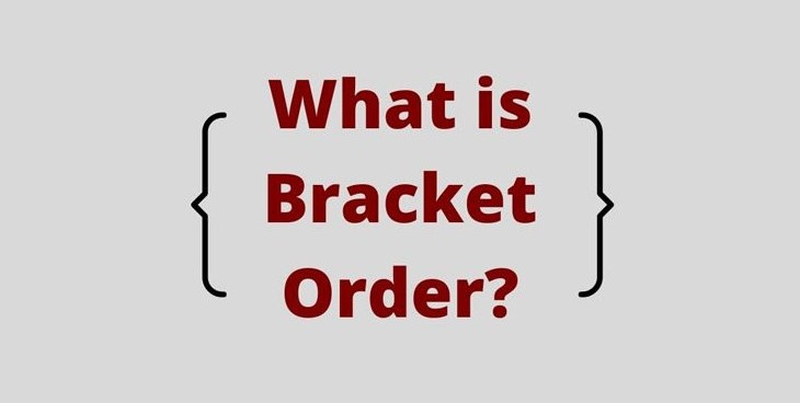 سفارش براکت چیست