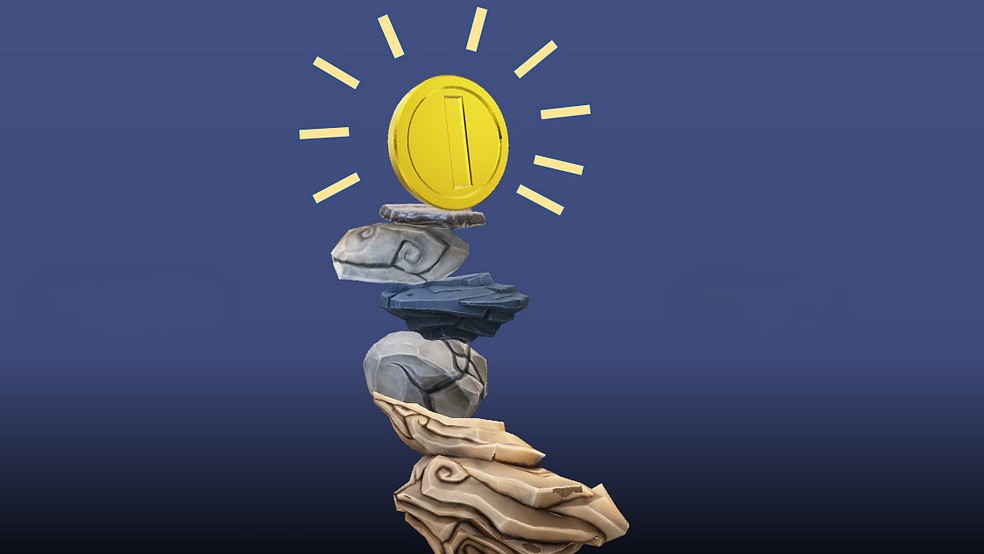 پگ (Peg) یا وابستگی قیمت چیست