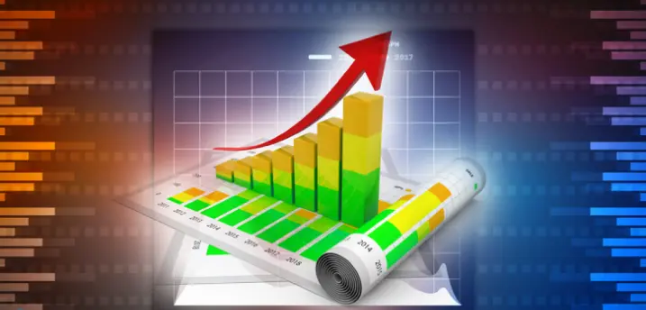 تحلیل ولوم Volume Analysis چیست