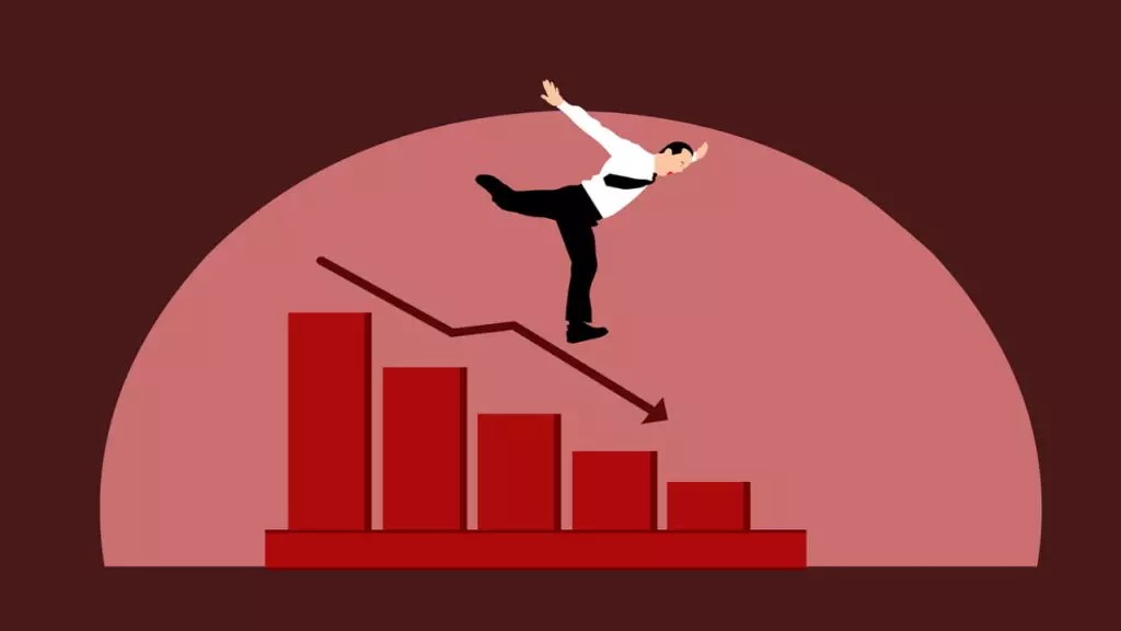 کال مارجین چه زمانی اتفاق می افتد